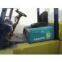 ORIGINAL JAPAN KOMATSU FORKLIFT 5T