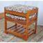 Supplier of  sitting bench/ shoes cabinet