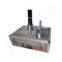 industrial metal detectors