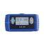 2013.4V KP819 KP-819 Auto Key Programmer For Mazda Ford Chrysler Dodge Landrover Jaguar