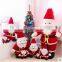 best toys for 2015 christmas gift wholesale EN71 and SGS approved