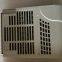 EMERSON     KJ3201X1-BA1      new  original