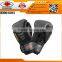 Custom Fight sparring gloves