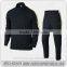 Polyester fabric for polo jogging suits sportswear tracksuit