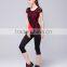 Professional wholesale dance women leggings