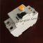 F7 Residual current circuit breaker