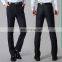 Super quality worsted wool fabric wholesale for suiting