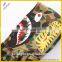 Mens womens camouflage Hoodie sweaters and hoodies Top Pullover