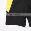 Custom Gym Wear Wholesale Gym Wear