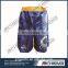 wholesale mens gym sweat shorts/boxers shorts/thai boxing MMA shorts