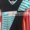 made in india t shirts men' s high quality o-neck t-shirt only for export wholesale t-shirt/plain t shirt/bulk blank t-shirt