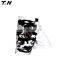 Camo mma shorts camo printing