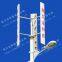 2kw vertical axis wind turbine from TOYODA