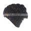 Autumn and winter hat Ms. miscellaneous color knitted wool hat outdoor warm hat cap