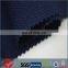 tr stretch fabric school uniform material