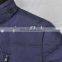 michael jackson jacket winter jacket