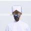 2015 Hot sale nurse cap pattern for sale