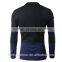 2016 style Latest Multi-Colored Slim fit knitted casual men blazer designs