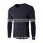 High Quality Wholesale Oem Custom No Brand Name Blank Hoodies for Men