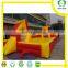 HI air tight giant wholesale inflatable soccer arena for sale