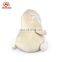 ICTI Wholesale Factory Custom Stuffed Animal Sheep Cute Plush Animal Sheep Toys