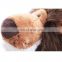 High quality plush stuffed lion animal toys for sale