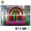 kids obstacle course ,obstacle course bounce house
