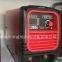 Industry Level ZX7 250G MMA  IGBT Inverter Dc Arc Welding Machine