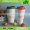 500ml sale cup for coffee