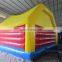 Professional inflatable obstacle with great price