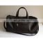 duffle bag, Fake leather duffle bag for gym, Synthetic leather duffle bag for gym