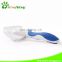Wholesale New Large Self-cleaning Soft dog slicker brush/cleaning product