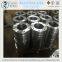 long weld neck flanges stainless pipeline flanges