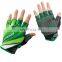 Cycling gloves#RG-08