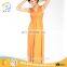 Fashion Korean Style Latest Dress Designs Shalwar Kameez Girls Dress