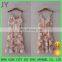 Made in China Latest Party Wear Dresses for Girls Spaghetti Strap girls party dresses Girls Sex
