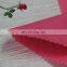 Fashion cotton stretch poplin fabric cotton stretch poplin fabric