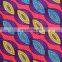 Hollandaise Super Soso Fabric African Fabric Manufacturer Hitarget Tissu Wax Clothing