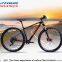 Jiangsu QYH Carbon Tech carbon mountain bike 29er disc brake carbon fiber mtb carbon bike 29