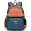 famous brand school bag for promotion with low price