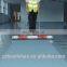 Paint Protective Film Thin Wood Floor Face Use For Dust Control