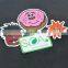 factory made----paper fridge magnet/refrigerator magnet