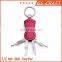 Combination Cutting Many Colors Multifunction Pliers