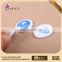 BSCI Hot Sale different printing logo plastic chip