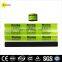 EN13356 christmas promote gifts reflective armband