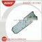 AIXIN Auto Electric Power Window Master Switch For VIOS COROLLA RAV4 84820-02190