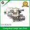 Genuine Fuel Injection Pump 13517616170 135176-16170 For BMW 335i 535i 535i