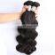 China Supplier Hot Beauty Hair Company Import Human Hair In Thailand