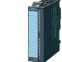 Siemens SIAMATC S7-300 PLC 6ES7 321-7BH01-0AB0 IO MODULE power supply