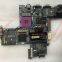 cn-0pn302 0pn302 for dell d630 laptop motherboard ddr2 pm965 g86-620-a2 Free Shipping 100% test ok